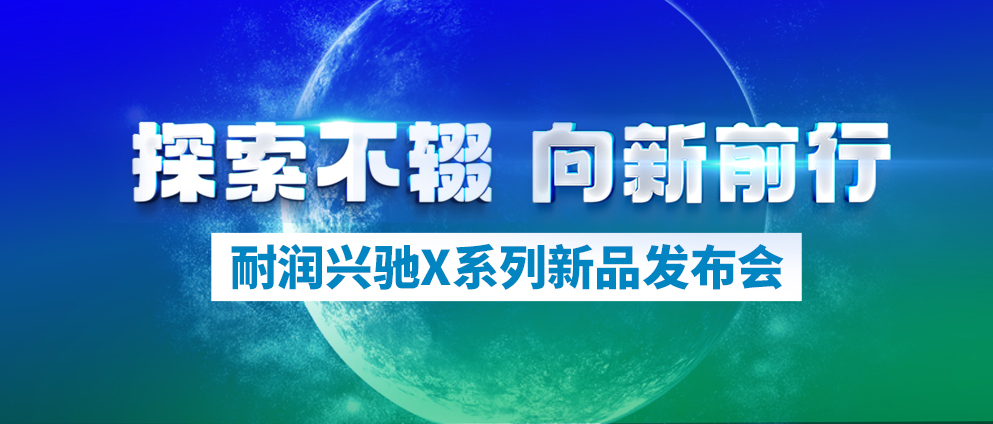 ̽z ǰС͝dYXϵоϰl