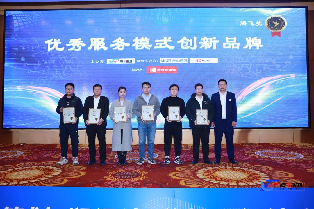 Wҫ | ͘͝s@ģʽƷƪ