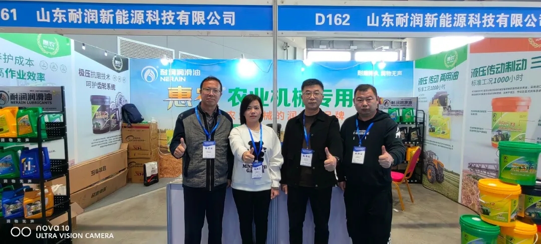 ͝ |2024ȫrICеչ[չ٣