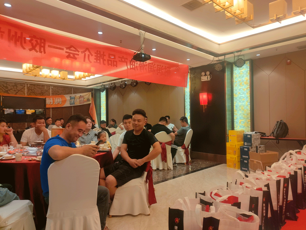 ډ xܽK | ͮ͝aƷƽzվչ