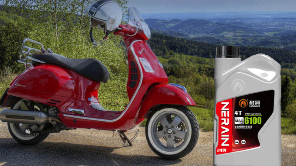 Ʒ| 4TȫϳĦ܇C x