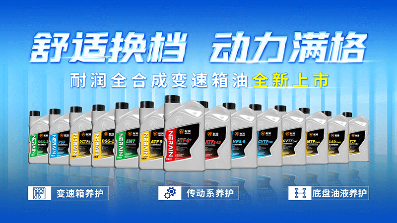 Ʒ | ͝׃ذu@Щ܇ȫw