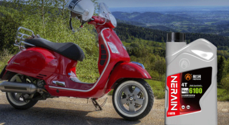 6100/8100ȫϳĦ܇ cһӵTСb䡱