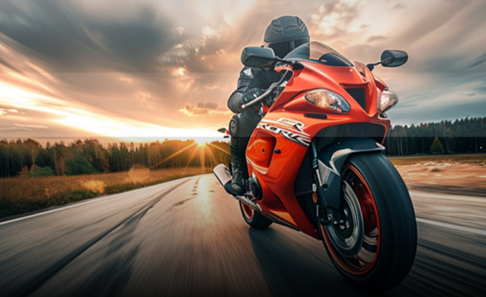 ͝ȫϳMA2 8100 ě_Ħ܇