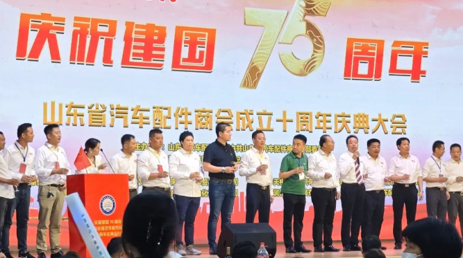 ϲ | ףR͝Դs@r̕lչؕI