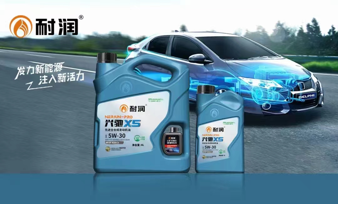 ߘ˜ | dYX5 C3pؓɲͰlәCͣ