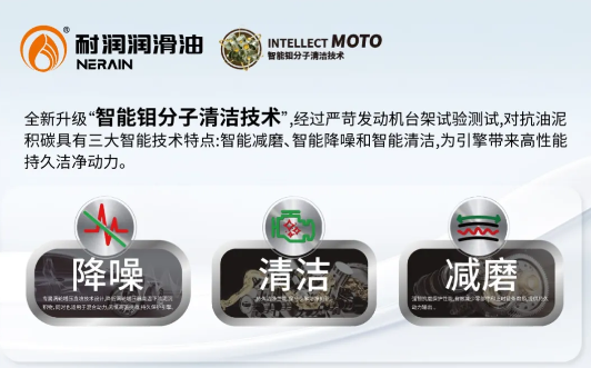 硬核實力 品質(zhì)保障 | 耐潤通過德國奔馳原廠認證!