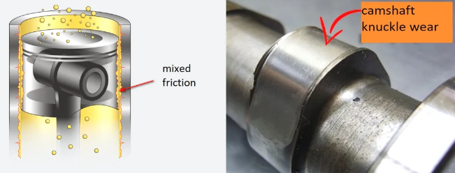  xC(j)ͅ(sh)P(gun)Iָ(bio)HTHS