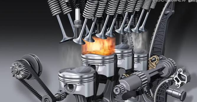 SQ/GF-7 | C˜ʣ¡