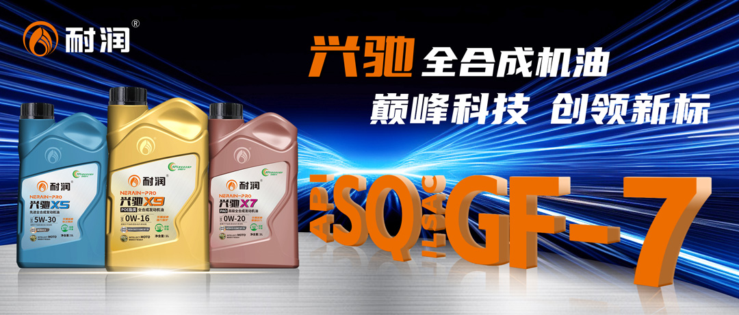  ܇]͝(rn)dYSQ®a(chn)Ʒ