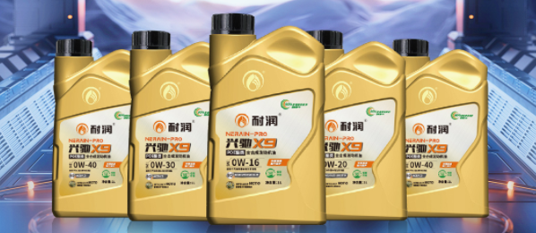 ͝(rn)dYAPI SQ X9a(chn)Ʒȫ