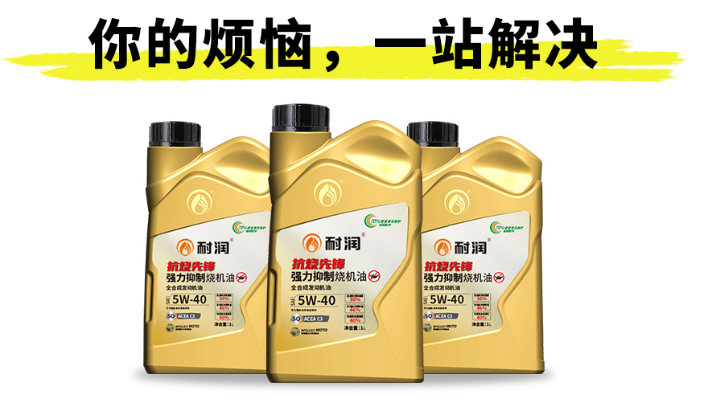 C(j)Ͱl(f)(dng)C(j)аl(f)h(qing)ƟC(j)ͣ